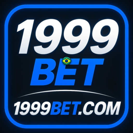 1999bet logo