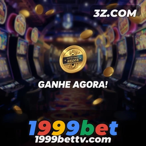 Emoção e Diversidade no Esporte: 1999bet é a Escolha Certo