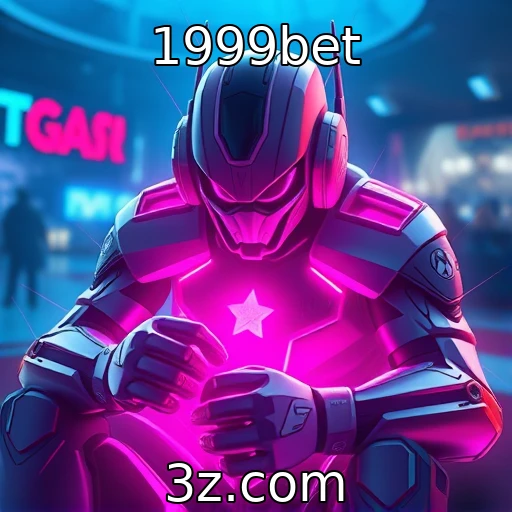 1999bet : Impacto da tecnologia no desenvolvimento de jogos