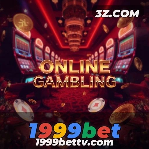 Recursos VIP que Transformam sua Experiência no 1999bet